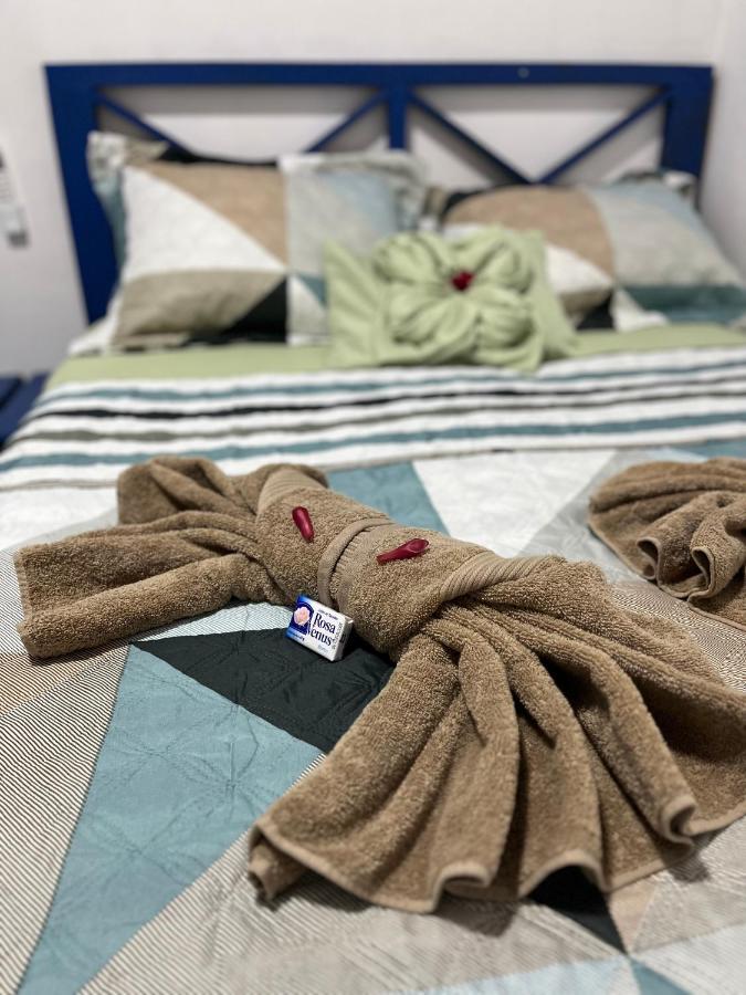 Hotel Surf Camp Bocas del Toro Zewnętrze zdjęcie