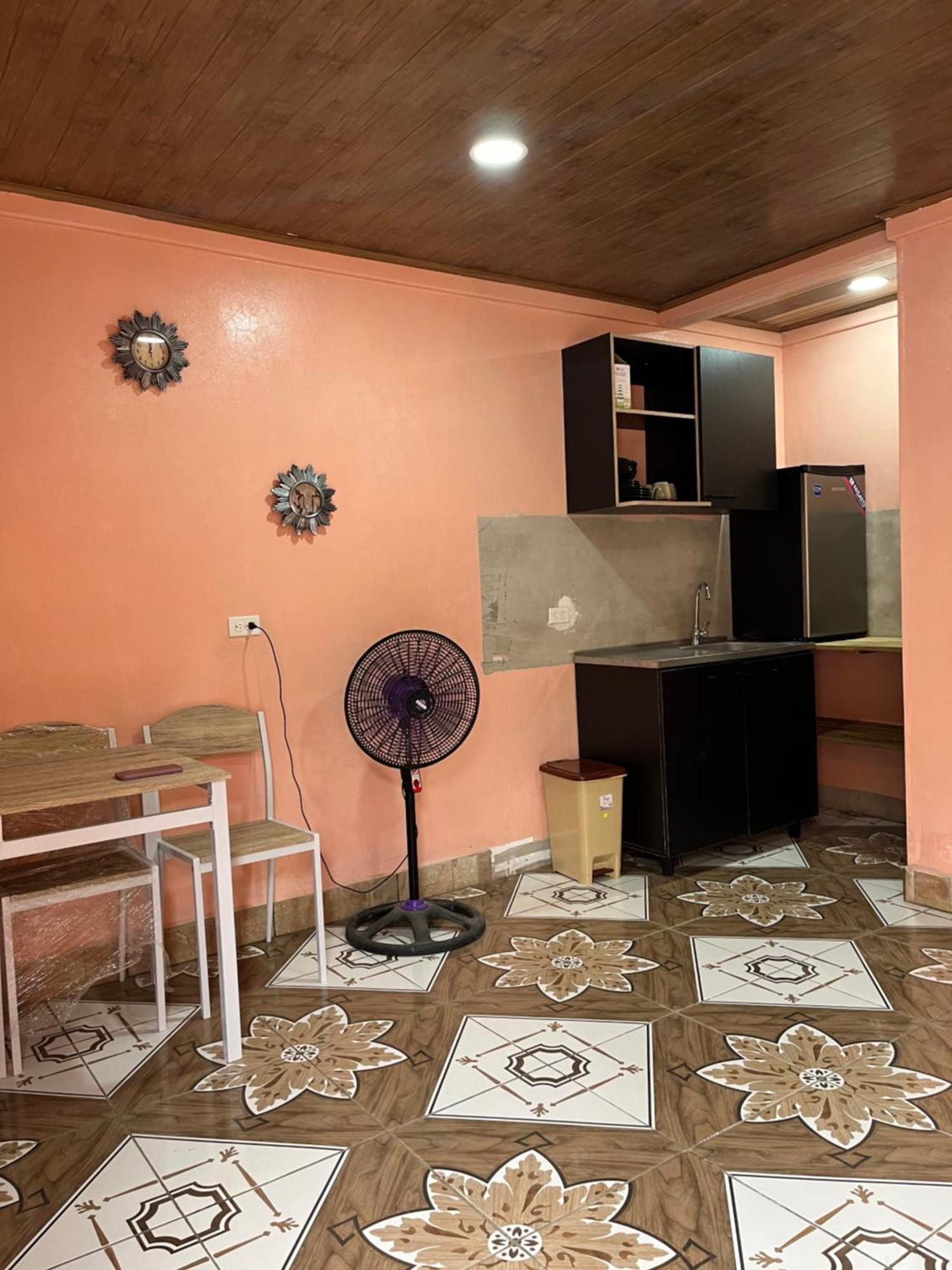 Hotel Surf Camp Bocas del Toro Zewnętrze zdjęcie